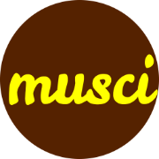 Musci | AI Music Generator & Audio Creation Platform
